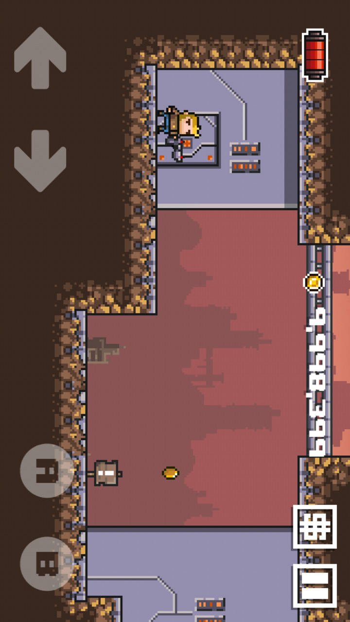 百变英雄2破解版<span>(mod)</span> screenshot image 2_Popularmodapk.com