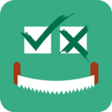 HolzTraining - DER ZIMMERMANN2.1.12_Popularmodapk.com