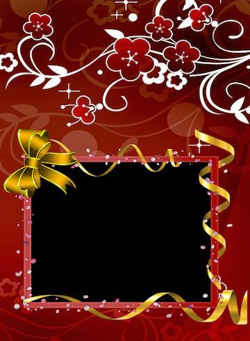 Share Me - Shareit to Xender screenshot image 18_Popularmodapk.com