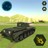 War Mission Tank Simulator 3d1.0.6_Popularmodapk.com