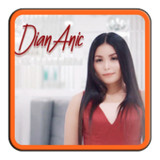 DIAN ANIC Lagu Tarling Offline5.0_Popularmodapk.com