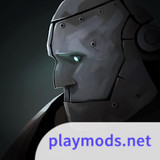 Team Fortaleza 2 Mobile<span>(No Ads)</span>2.5.1_Popularmodapk.com