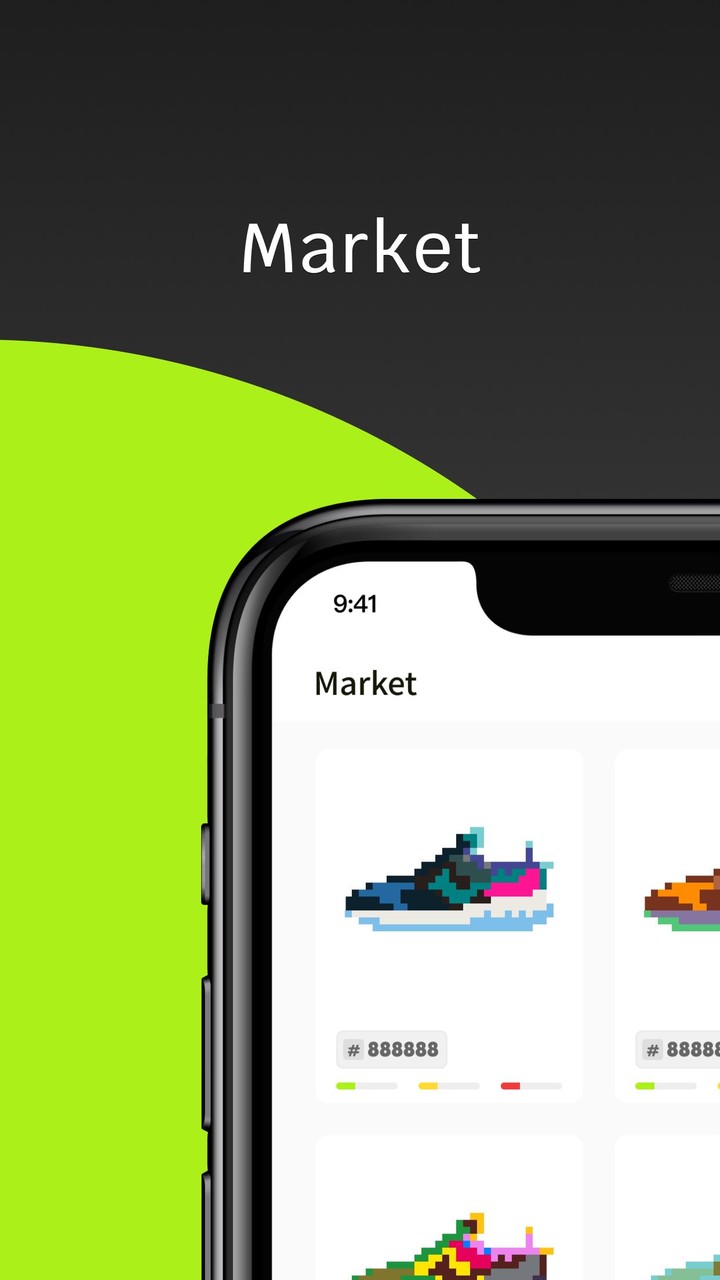 加油吧，店长大人！<span>(Unlimited currency)</span> screenshot image 18_Popularmodapk.com