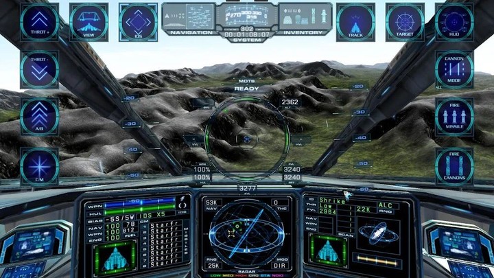 Top Draft for Dota 2 screenshot image 3_Popularmodapk.com