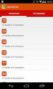 Learn Python Coding, PythonPad screenshot image 4_Popularmodapk.com