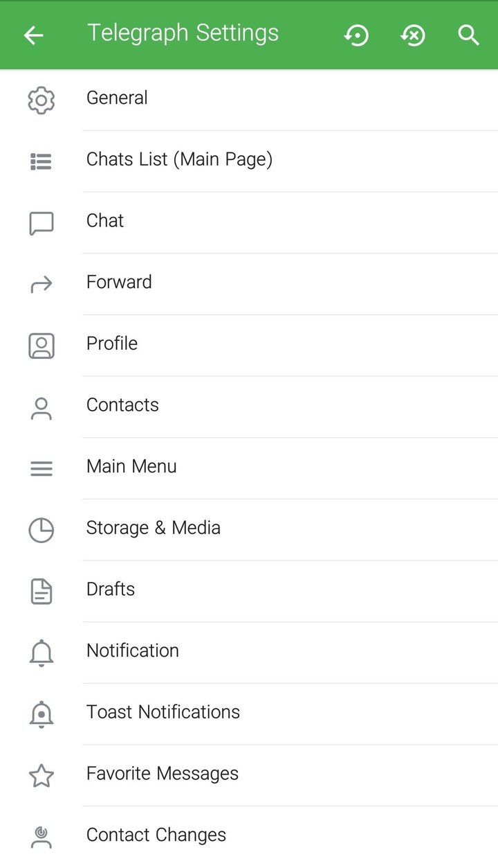 Stop Motion Video screenshot image 14_Popularmodapk.com