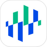 艾菲盈1.0.3_Popularmodapk.com