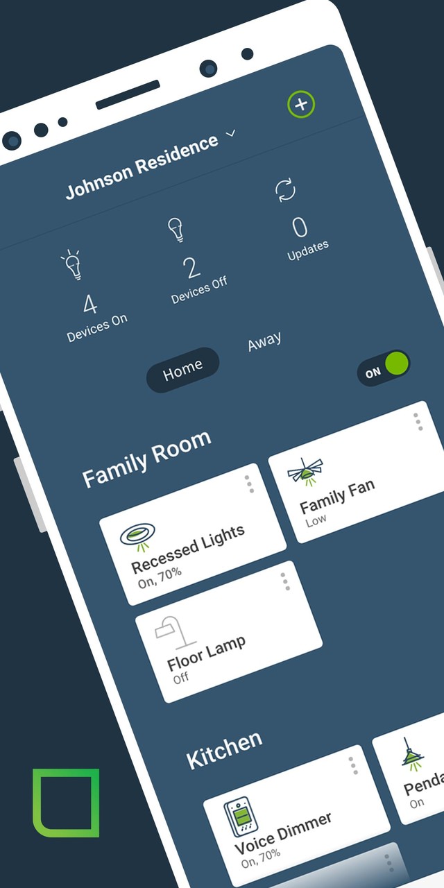 全民装修破解版<span>(mod)</span> screenshot image 1_Popularmodapk.com