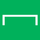 Liga S - Events&Results5.45_Popularmodapk.com