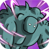 Zombeat.io - io games zombie(You can resurrect without watching ads)1.2.9_Popularmodapk.com