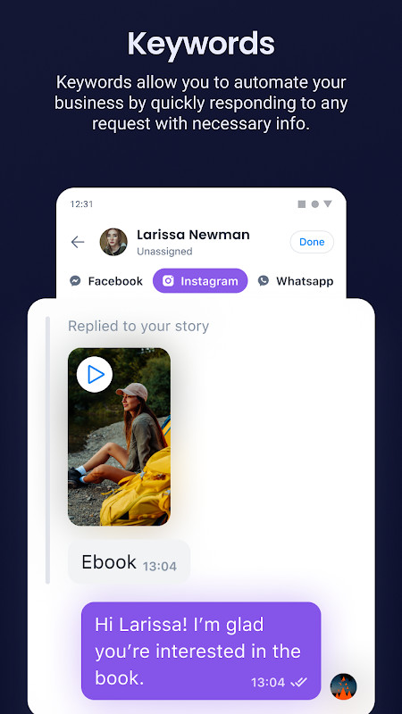Future life(get rewards without ads) screenshot image 1_Popularmodapk.com