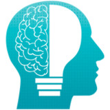 Math Games4.8_Popularmodapk.com