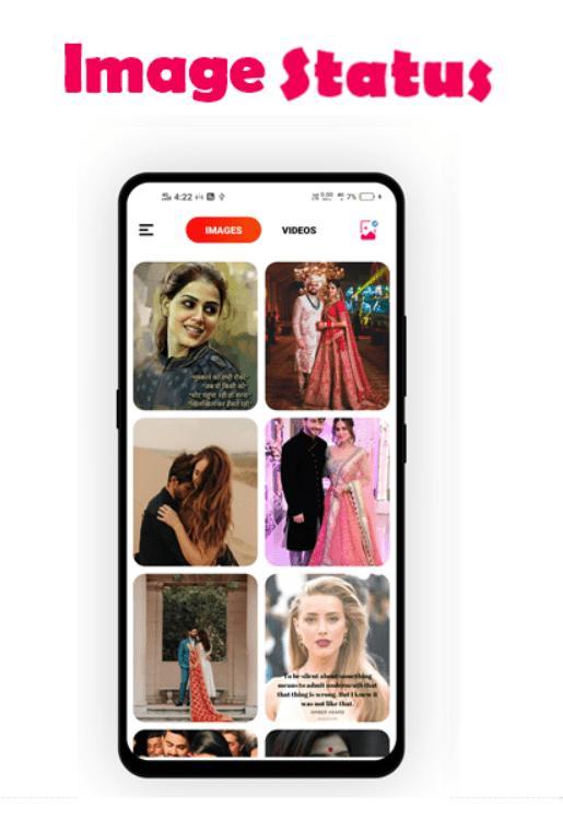 三国最强村长<span>(Unlimited Money)</span> screenshot image 6_Popularmodapk.com