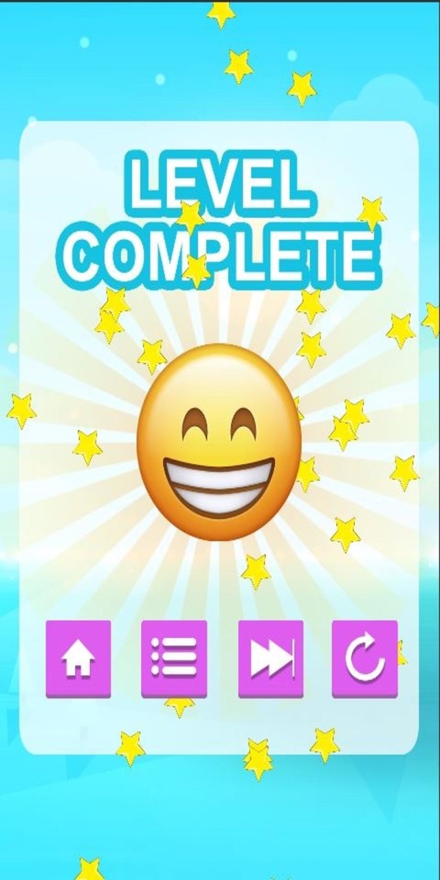 Dig Water Free screenshot image 2_Popularmodapk.com