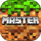 MOD-MASTER for Minecraft PE<span>(Unlocked)</span>4.7.9_Popularmodapk.com
