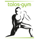 talos-gym pro.9.9.6_Popularmodapk.com