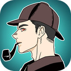 通灵侦探破解版<span>(mod)</span>1.0.2_Popularmodapk.com
