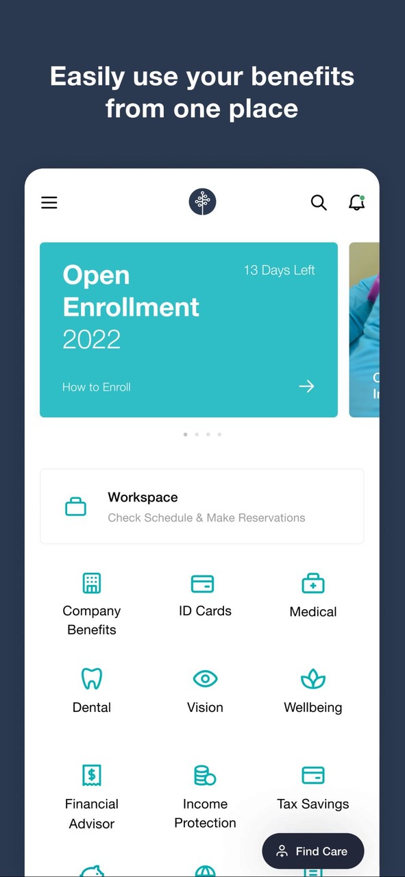 Chinese Sudoku screenshot image 1_Popularmodapk.com