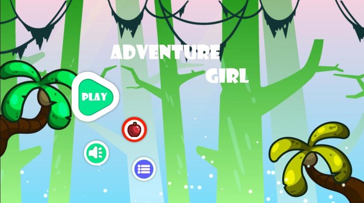 Gabby s Dollhouse Adventure screenshot image 2_Popularmodapk.com