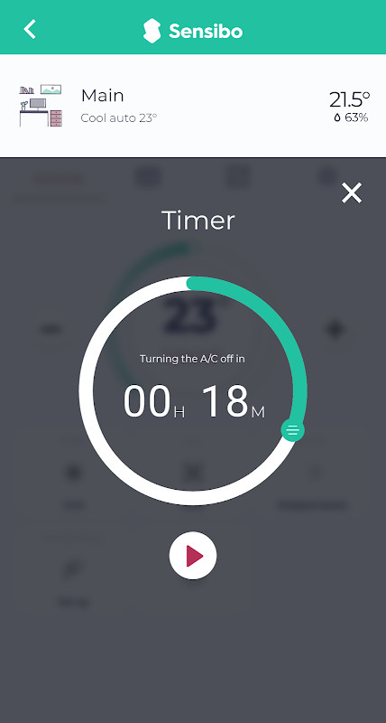 PTI Songs (Imran Khan) screenshot image 15_Popularmodapk.com