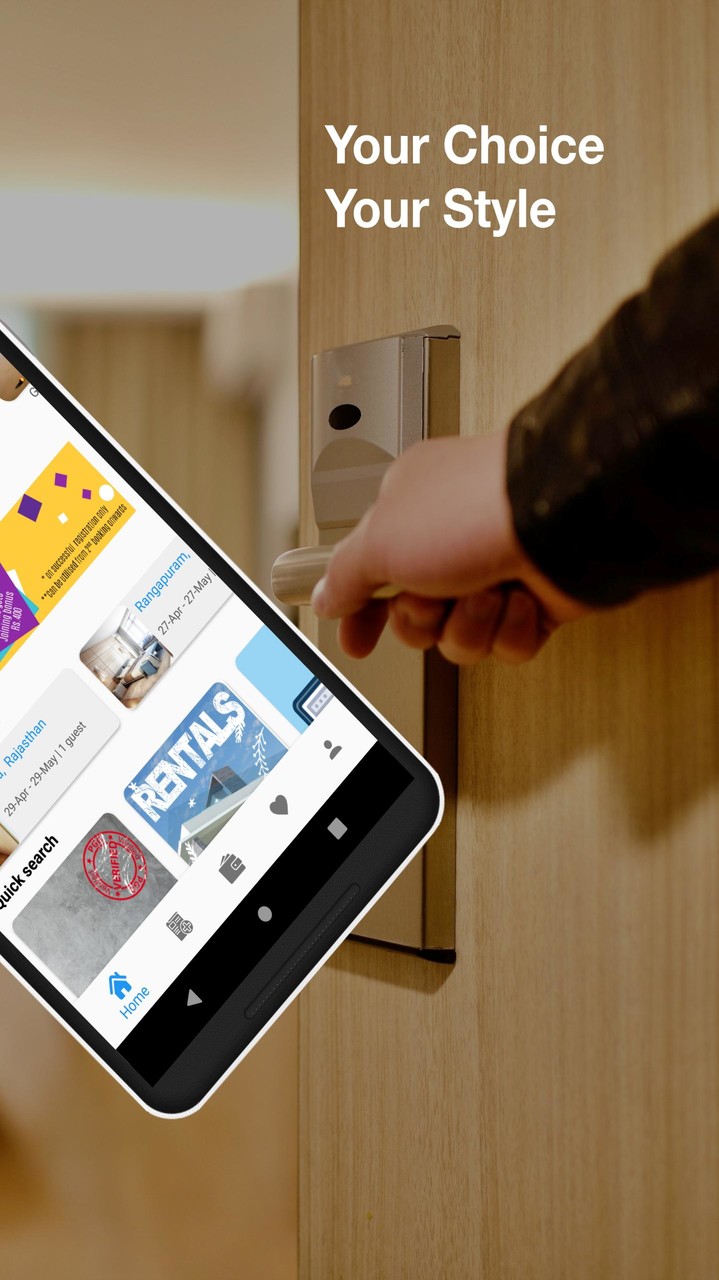 Bus Driving Mountain Bus Games screenshot image 2_Popularmodapk.com