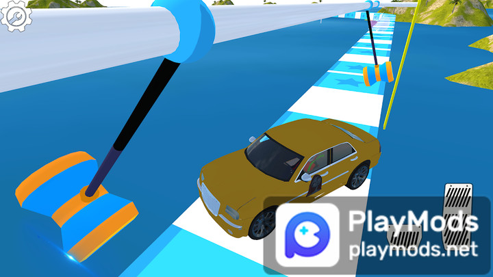 War Games Offline - Gun Games screenshot image 10_Popularmodapk.com