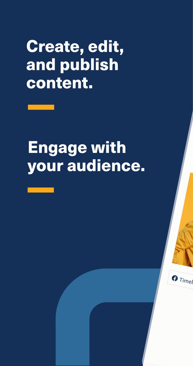 有间烧烤店(Unlimited Diamonds) screenshot image 7_Popularmodapk.com