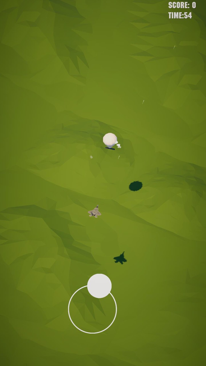 Zombie School: Horror Monters screenshot image 6_Popularmodapk.com