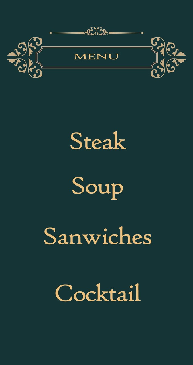 IPL 2022 Schedule & Live Score screenshot image 7_Popularmodapk.com