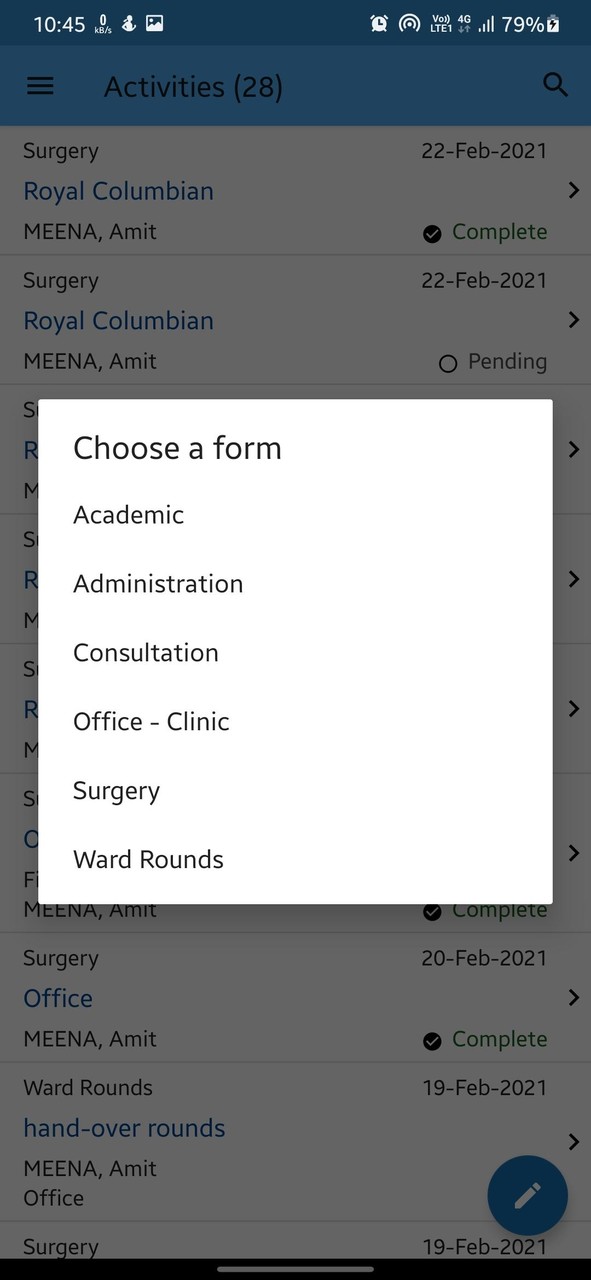 T-Res 2 screenshot image 5_Popularmodapk.com