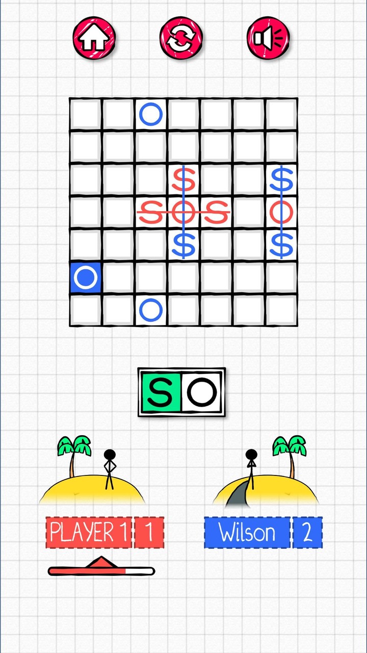 Pastimes - 14 games in 1 screenshot image 2_Popularmodapk.com