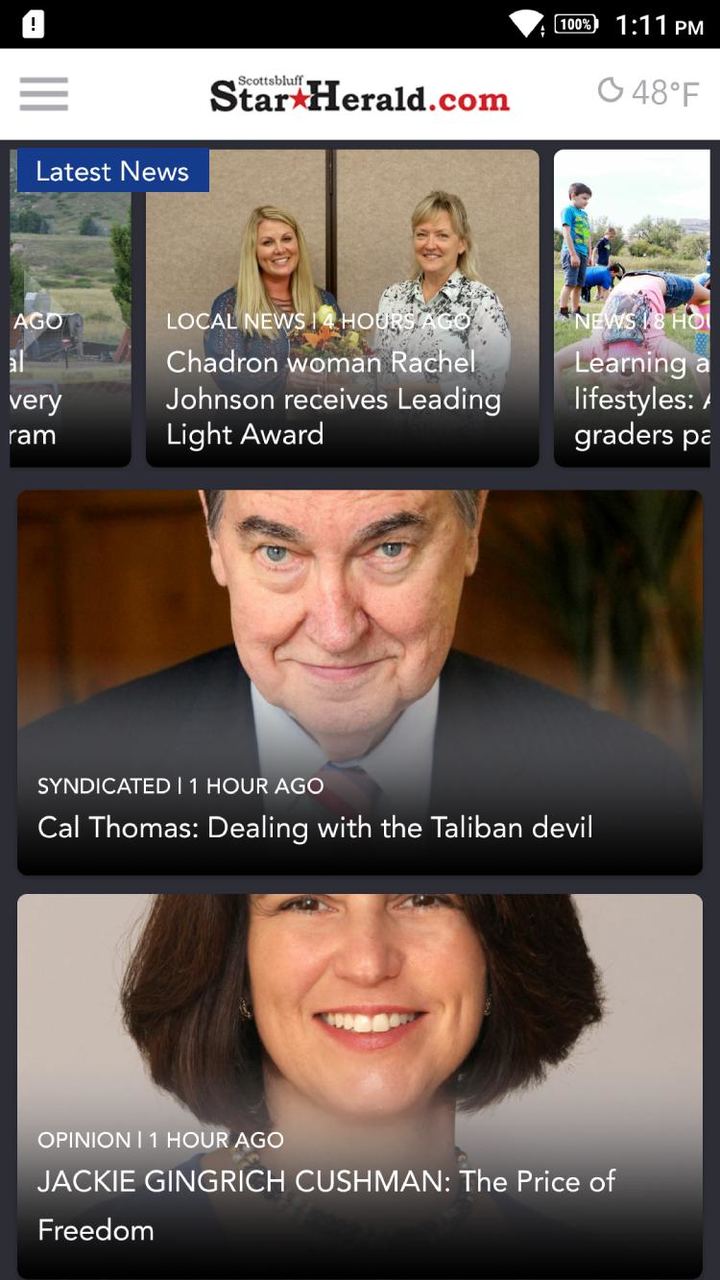 煤逃逸(MOD) screenshot image 6_Popularmodapk.com