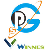 WINNES GPS6.25_Popularmodapk.com