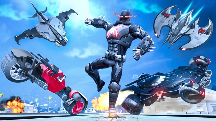 Sayings Challenge screenshot image 6_Popularmodapk.com