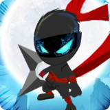 忍者刺杀破解版<span>(mod)</span>1.0.3_Popularmodapk.com