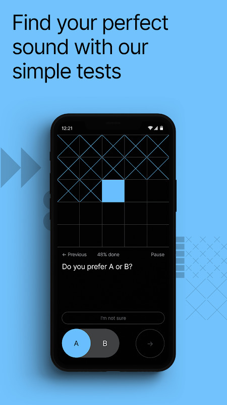 aChat Social screenshot image 14_Popularmodapk.com