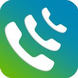 MultiCall – Group calling App8.9.3_Popularmodapk.com