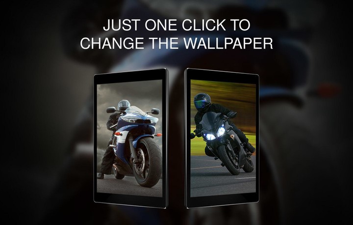 Wedding Car Decoration screenshot image 18_Popularmodapk.com