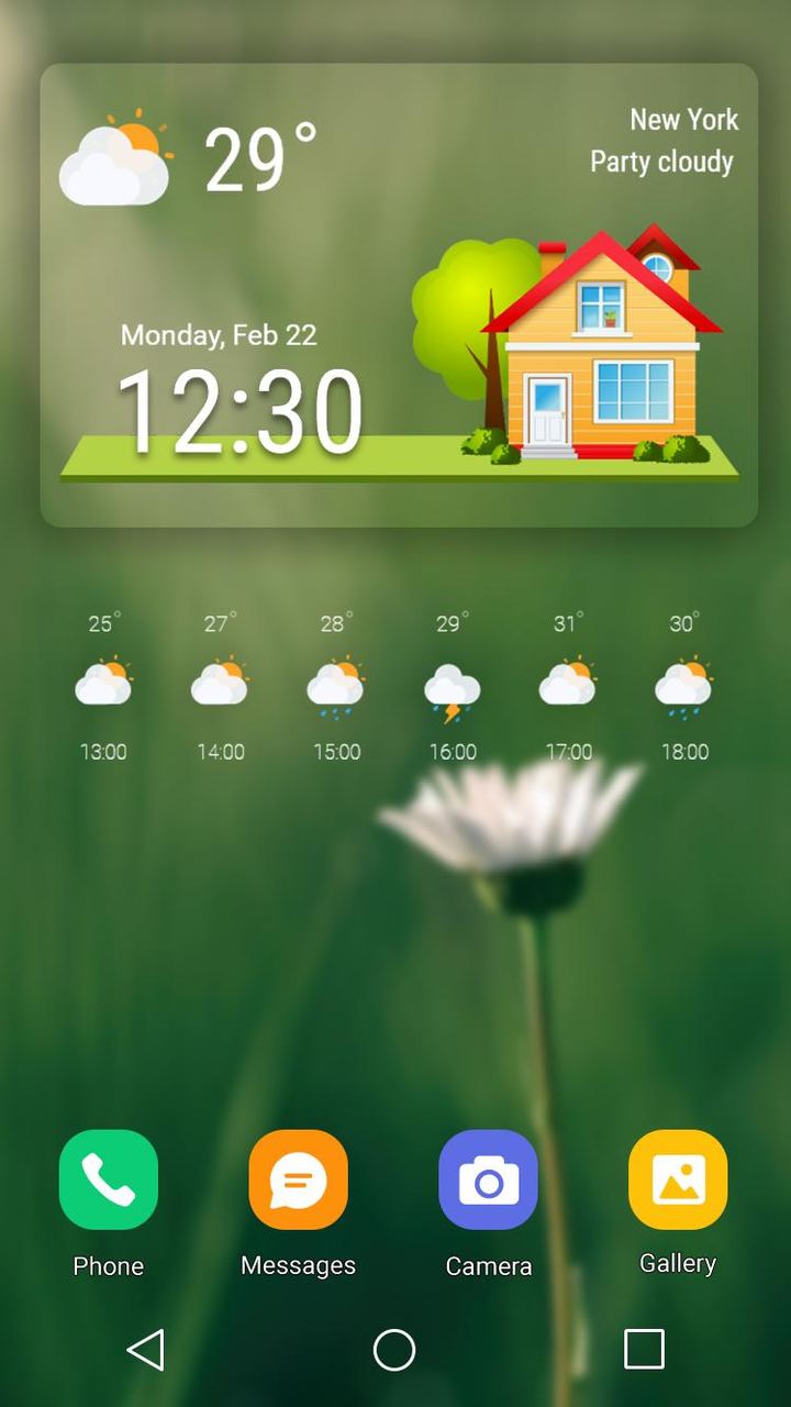 Imaging Edge Mobile screenshot image 30_Popularmodapk.com