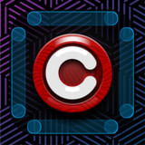 Carrom | كيرم - Online pool game2.3.5_Popularmodapk.com