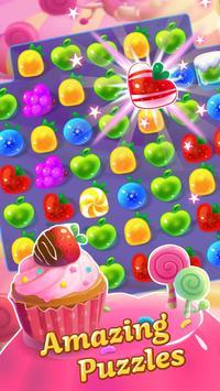 VU-IT! (VUIT) screenshot image 8_Popularmodapk.com