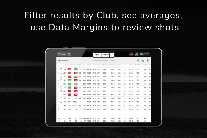 FS Golf screenshot image 25_Popularmodapk.com