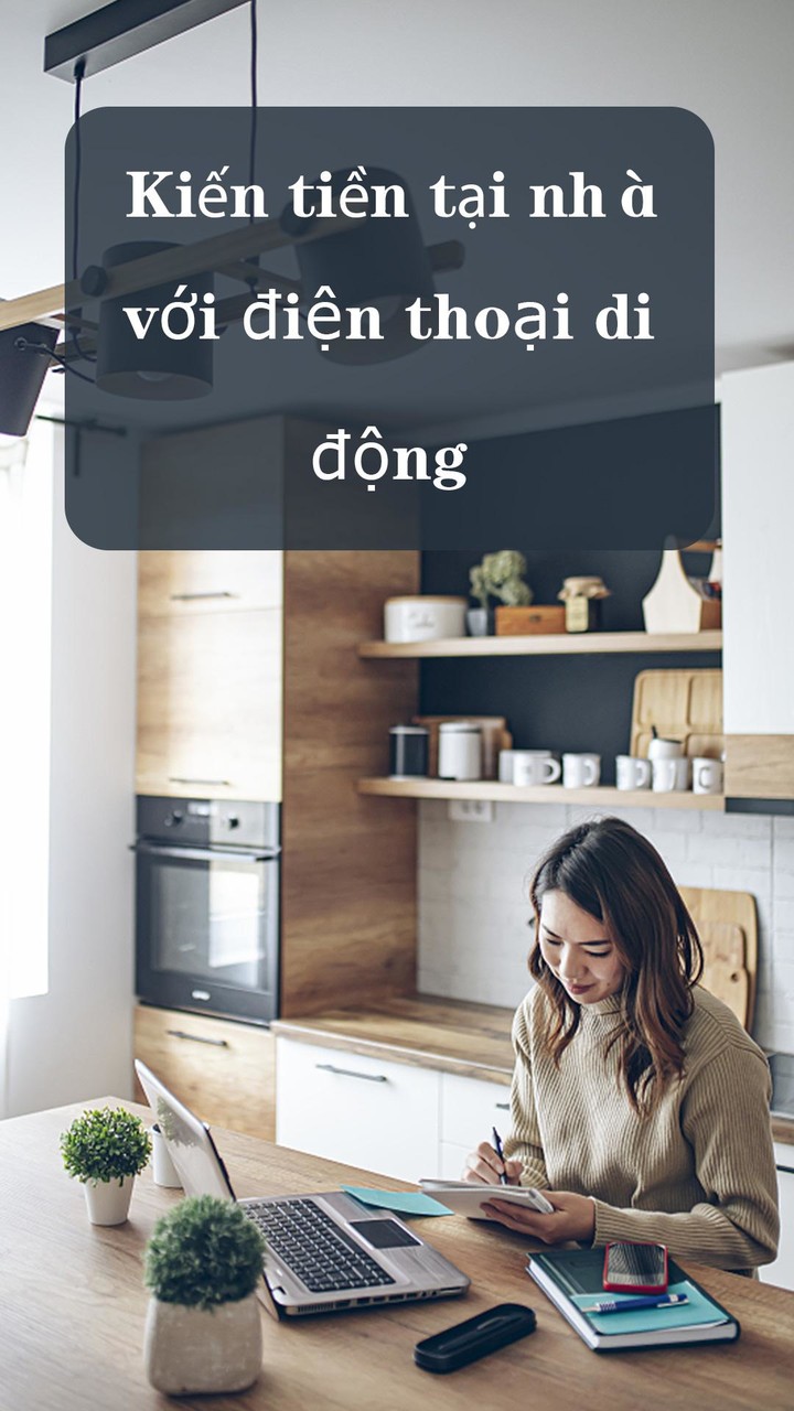 XEM VIDEO KIẾM TIỀN screenshot image 5_Popularmodapk.com