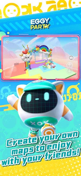 小小无双 screenshot image 4_Popularmodapk.com