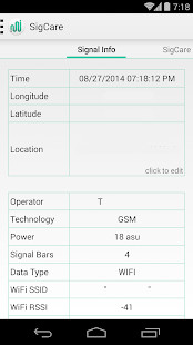 Cachoeira driver screenshot image 5_Popularmodapk.com