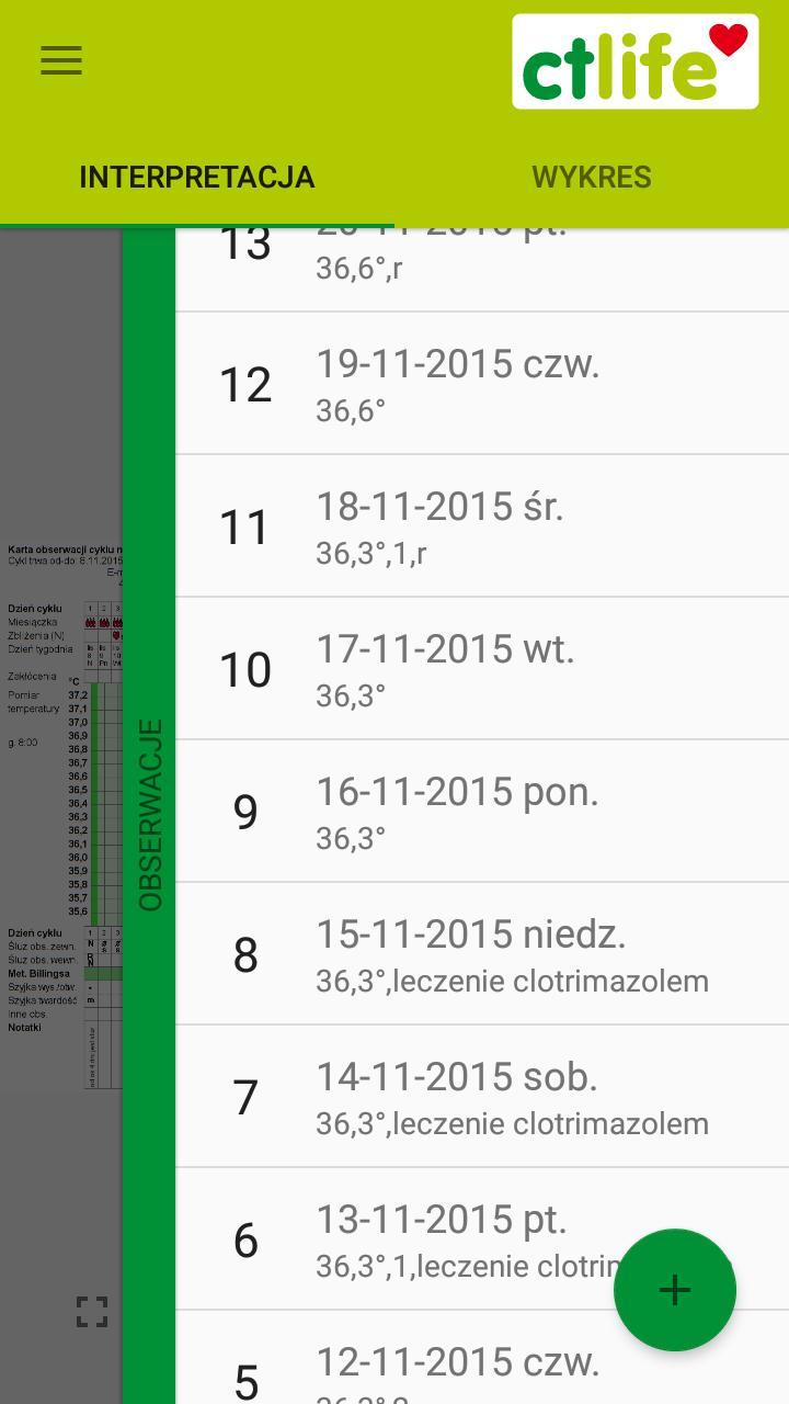 CTLife screenshot image 8_Popularmodapk.com