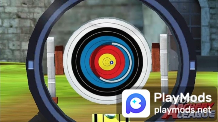 Racing Rhythm screenshot image 6_Popularmodapk.com