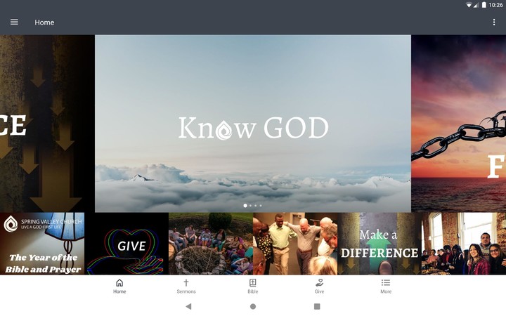 Douluo mainland 3 Dragon King Legend stand-alone version(mod menu) screenshot image 7_Popularmodapk.com