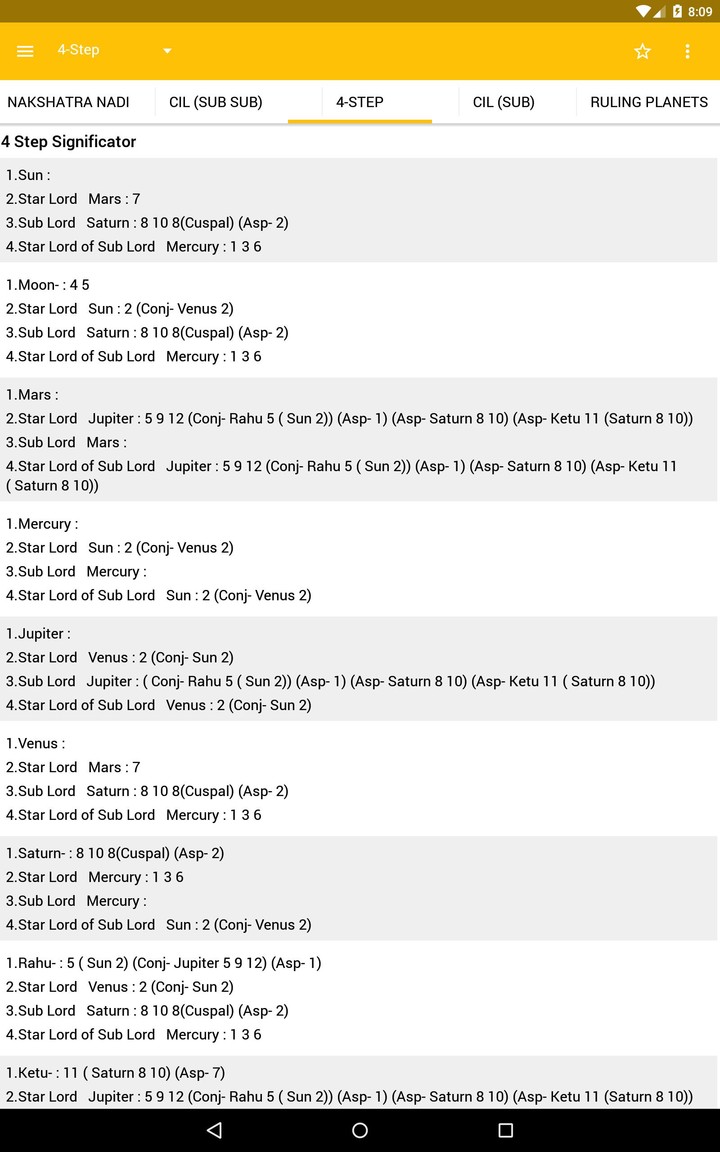 Такси UpTaxi screenshot image 29_Popularmodapk.com