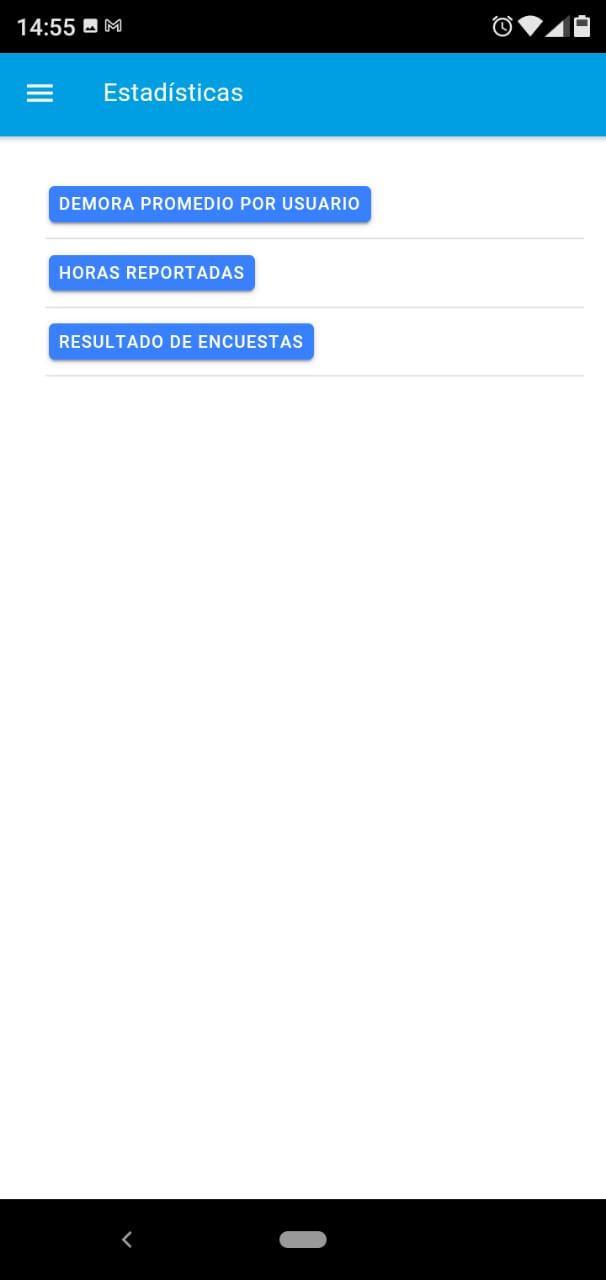 僵尸猎杀(Sufficient diamond usage increases instead of decrease) screenshot image 10_Popularmodapk.com